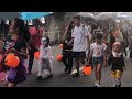 Halloween Parade Daycare Center Cavite City 🧟‍♂️