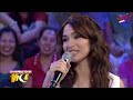 gandang gabi vice john lloyd cruz jennylyn mercado cathy garcia