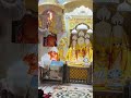 jai maa baglamukhi maa jai maa bhagwati ji ki aj ki sandhya arti