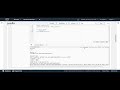 AWS Lambda (Python) + MS SQL Server  -  The Easy Way