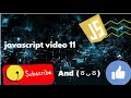 Infinite Loops & Nested Loops Explained in JavaScript (Beginner Friendly!)