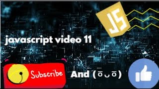 Infinite Loops & Nested Loops Explained in JavaScript (Beginner Friendly!)