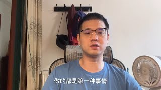 盲目借信用卡网贷创业失败，欠了几十万还不起了，应该怎么办？