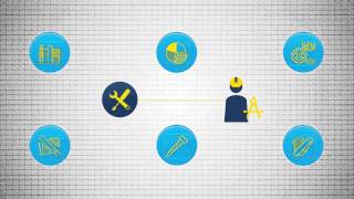 Continuous Personal Development (CPD) explained