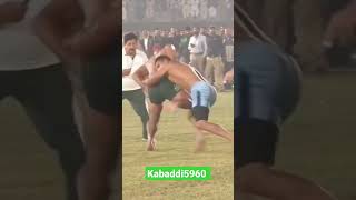 Pala Jalal puria best kabaddi stop #kabaddi #kabaddi365 #malikbinyamin