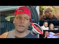 Benny Mayengani 2026 Uri Mr Post a nga rivaleriwi hi Kokwani Africa 🙆🏽‍♂️/Cool B Uyi vangile😹/Xongi🏯
