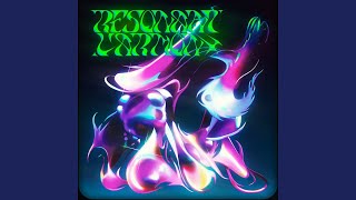 Resonant Harmony