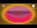 Toyor Baby Animation Sponsored By Gamavision Csupo Effects Killed ^2