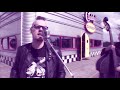 tumblin go go s grandaddy s rockin official rock n roll rockabilly music video