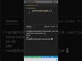 Create a Simple Calculator with just 1 Line of Code !!! | Python tutorial for Beginners