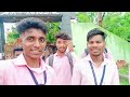 re admission in our rairangpur college rairangpur college @kale_vlog209