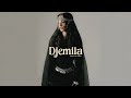 [FREE] Arabic Type Beat 2024 - DJEMILA | Reggaeton x Moombahton Oriental Balkan Instrumental