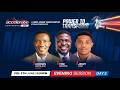 Accelerate Conference | Power To Transform | Day 3 | Evening session | 5th June, 2026