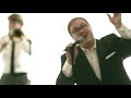 st. paul and the broken bones call me ourvinyl sessions