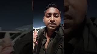 Aman official is live! হযরত শাহজালাল আন্তর্জাতিক বিমানবন্দর ঢাকা