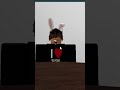 #roblox #capcut #mm2 #capcutedit #murdermystery2 #viral #gaming #edit #dahood #robloxedit