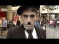 CharlieChaplin2