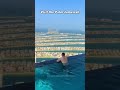 things to do in dubai uae