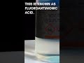 WORLDS STRONGEST ACID