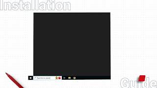 Gurobi Installation Guide: Windows