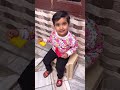 anaya kandhal live video