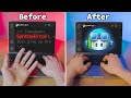 How I Code Faster - GitHub Copilot