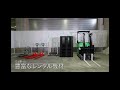 ちょ庫っとpr動画