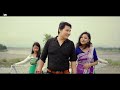 bwdwr baoli bodo official video song 2024 ft. jennifer daimary u0026 sanjib basumatary