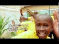 Mbarara Modern primary School song 1