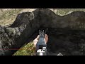 battle royale arma 2 dayz mod ep.39