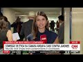 comissão de Ética da câmara arquiva caso contra janones bastidores cnn