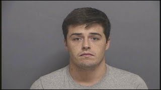 Man Charged With Manslaughter After Westerly Parking Lot Assault
