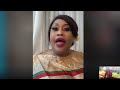 dramaa😯fight between rachael otuoma u0026 auntie mwakio continues as mwakio exposes rachael💔😭part 2