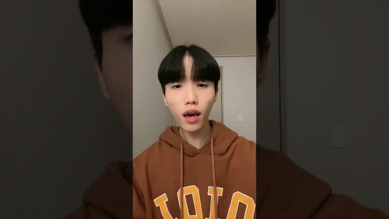 Is this filter suitable for me???