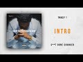 Tracy T - Intro (Shit Done Changed)