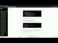 aws lambda python support