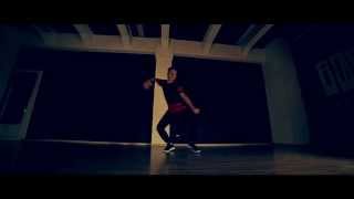 Jay-Z - FuckWithMeYouKnowIGotIt (Feat. Rick Ross) | iLike Art Complex | Choreography by Oleg Kurylas