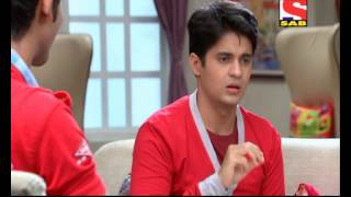 Badi Door Se Aaye Hain - Episode 54 - 20th August 2014