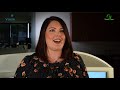 LASIK procedure experience  - Jenna, Slade & Baker Vision Patient