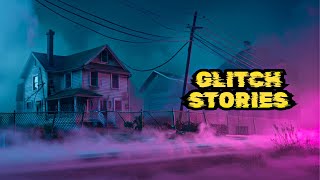 50 True Glitch in the Matrix Stories To Help You Sleep
