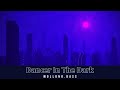 Mollono.Bass - Dancer In The Dark