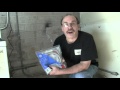 How to Hook Up a Gas Dryer How to Hook Up a Gas Dryer