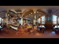 head of steam cardiff 360 video from venue view