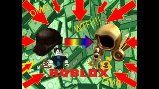 Roblox Trade Hangout Bot - roblox trading video