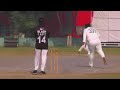 blackcaps vs gujranwala cricket club i black cap s grw cricket video