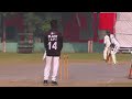 blackcaps vs gujranwala cricket club i black cap s grw cricket video