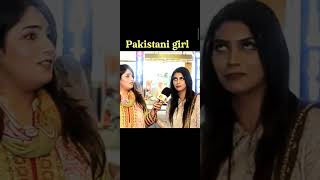Handsome virat kohli reaction ( pakistani girl) flat 😍