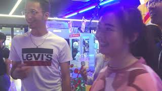 SolBridge Fall 2018 Orientation Week | Student’s Video