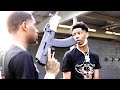 Pooh Shiesty Ft. Young Dolph - Trap Trap  (Music Video)