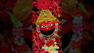 salua banaru to mandira bedha odia bhajan song#shortvideo #sort #religion #statusvideo